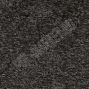 Ковролин AW Florida 98