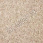 Ковролин AW Batik 33