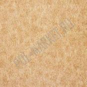 Ковролин AW Batik 54