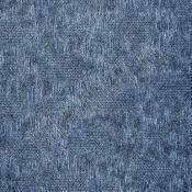 Ковролин AW Batik 77