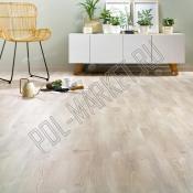 Ламинат Homflor Patio 702 Canavese