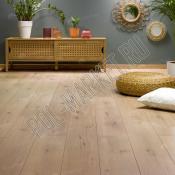 Ламинат Homflor Patio 575 Fonio Oak