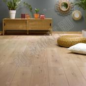 Ламинат Homflor Patio Medium 575 Fonio Oak