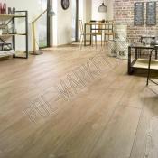 Ламинат Homflor Strong 535 Cajun Oak