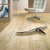 Ламинат Homflor Strong 621 Canaries Oak