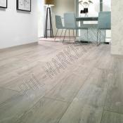 Ламинат Homflor Strong 619 Sardinia Oak