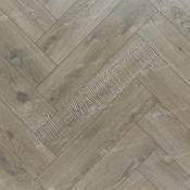 Ламинат Homflor Herringbone 8мм 536 Long Island