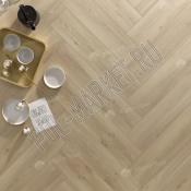 Ламинат Homflor Herringbone 8мм 706 Galaxy