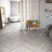 Ламинат Homflor Herringbone 12 BR 434 Jaipur