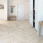 Ламинат Homflor Herringbone 12 BR 435 Vicence