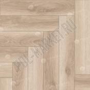 Ламинат  Alpine Floor Herringbone 8 Pro LF102-13 Дуб Берри