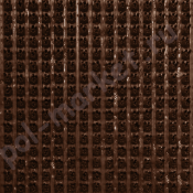 Щетинистое покрытие Baltturf 137 тёмный шоколад