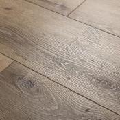 SPC ламинат Aquafloor Realwood XL AF8001XL