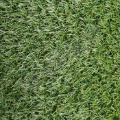 Искусственная трава Erba